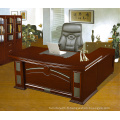 Bureau de bureau MDF bureau de bureau de haute technologie bureau de bureau moderne bureau table design